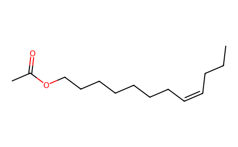 Orfralure 28079-04-1